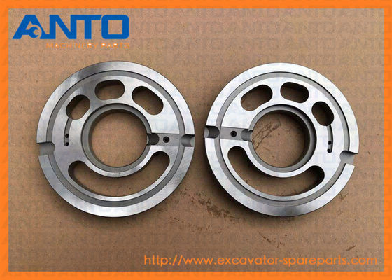XJBN-00557 XJBN-00556 Ventil-Platte für Hydraulikpumpe Hyundais R360-7 R450-7