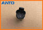 31Q4-40520 31Q4-40820 Druck-Sensor für Hyundai-Bagger Spare Parts
