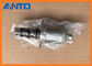 Proportionales 9239590 Magnetventil für Hitachi-Bagger Spare Parts
