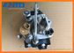 8-97306044-9 294000-0039 Hitachi Kraftstoffeinspritzdüse Bagger-Engine Partss 4HK1