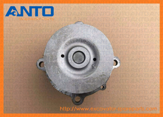 04299142 21125771 21247955 Kühlwasser-Pumpe Bagger-Engine Partss VOE D6D