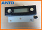 21Q8-15700 21Q6-30201 21Q815700 Radio USB-Spieler für Hyundai-Bagger Spare Parts