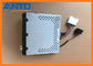 21Q8-15700 21Q6-30201 21Q815700 Radio USB-Spieler für Hyundai-Bagger Spare Parts