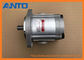 9217993 4181700 Versuchs-Bagger Hydraulic Pump Gear Pump Fors Hitachi EX200