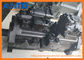 Bagger Hydraulic Pump YN10V00023F2 YN10V00023F1 K3V112DTP SK200-6E Kobleco