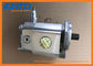 31NB-30020 31NB30020 Zahnradpumpe für Bagger Hydraulic Pump Hyundais R450-7 R500-7