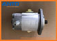 31NB-30020 31NB30020 Zahnradpumpe für Bagger Hydraulic Pump Hyundais R450-7 R500-7