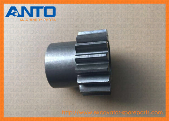SA7118-30490 7118-30490 Sun Gang für Bagger Swing Gearbox VOEs EC210 EC460