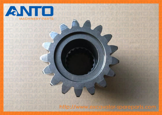 SA7118-30490 7118-30490 Sun Gang für Bagger Swing Gearbox VOEs EC210 EC460