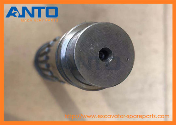Bagger Travel Motor Shaft VOE14504883 14504883 VOE EC240B