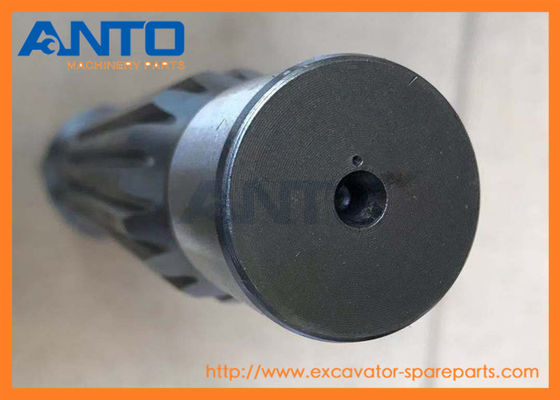 Motorwelle VOE14565331 14565331 für Bagger Travel Motor VOEs EC290B EC360B