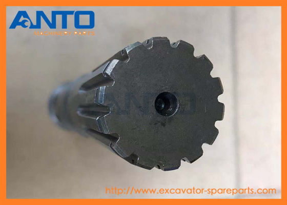 Motorwelle VOE14565331 14565331 für Bagger Travel Motor VOEs EC290B EC360B