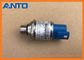31Q8-40510 31Q840510 Druck-Sensor für Hyundai-Bagger Spare Parts