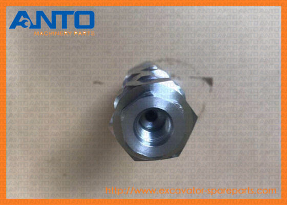 VOE14672660 VOE14511623 14672660 14511623 14513691 VOE Bagger Relief Valve