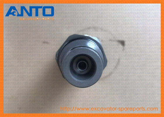 VOE14672660 VOE14511623 14672660 14511623 14513691 VOE Bagger Relief Valve