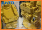 272-6955 2726955 Bagger Hydraulic Main Pump  320D SBS120
