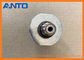 238-0118 Druck-Sensor der Maschinen-2380118 C4.2 für 312D Bagger Electric Parts
