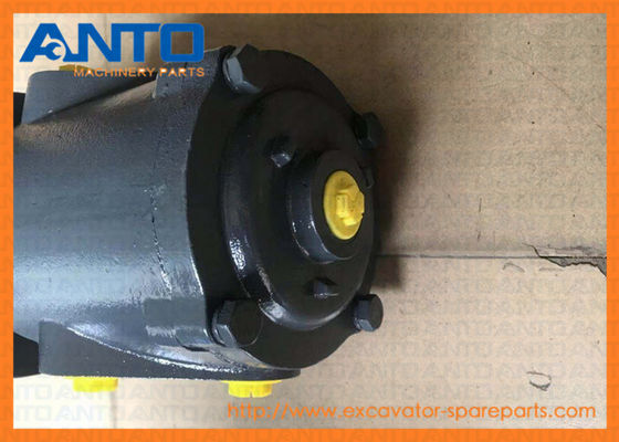 Bagger-Spare Partss EC210C EC220D VOE14534535 14534535 VOE Drehengelenk