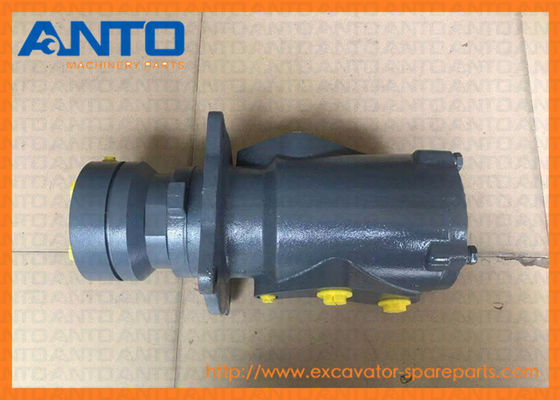 Bagger-Spare Partss EC210C EC220D VOE14534535 14534535 VOE Drehengelenk