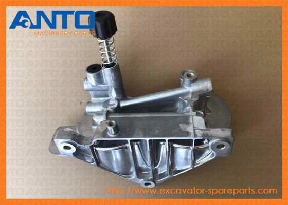 VOE21023287 21023287 20733422 21900852 Kraftstofffilter-Wohnung für VOE-Bagger Parts