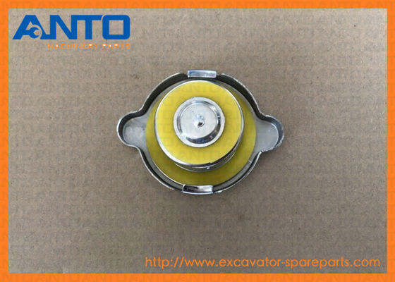 Kappe des Heizkörper-VOE14502207 14502207 für VOE-Bagger Spare Parts