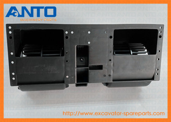 Lüftermotor des Fan-VOE11006834 11006834 für VOE-Baumaschinen-Teile