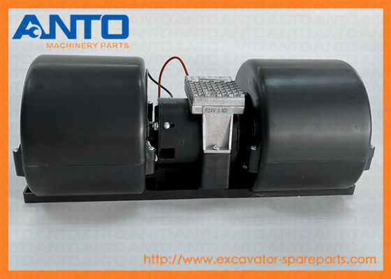 Lüftermotor des Fan-VOE11006834 11006834 für VOE-Baumaschinen-Teile