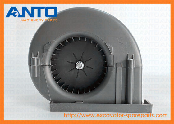 Lüftermotor des Fan-VOE11006834 11006834 für VOE-Baumaschinen-Teile