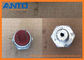 31L1-0094 21E3-0014 31L10094 21E30014 Druckschalter für Hyundai-Bagger Spare Parts