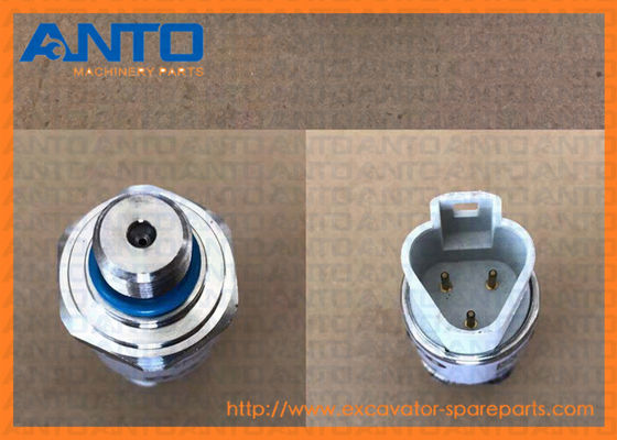 VOE14613051 VOE17253748 14613051 17253748 Druck-Sensor für VOE-Bagger Spare Parts