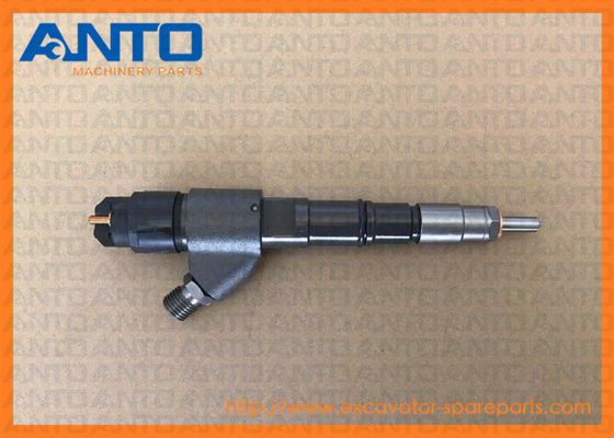 VOE20798683 0445120067 20798683 04290987 Kraftstoffeinspritzdüse für VOE-Bagger Engine Spare Parts