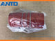 3071050 Lufteintritt-Schlauch für Hyundai-Bagger Spare Parts