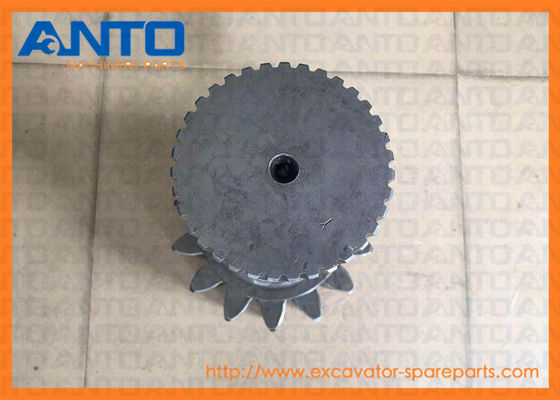 Ritzelwelle VOE14640502 14640502 für Bagger Swing Gearbox VOES EC300D