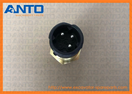 VOE15047336 VOE11039577 15047336 11039577 Druck-Sensor für VOE-Maschinerie-Ersatzteile
