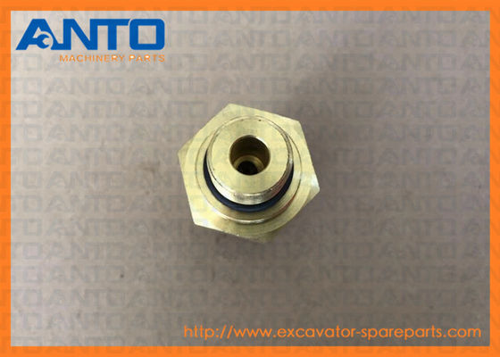 VOE15047336 VOE11039577 15047336 11039577 Druck-Sensor für VOE-Maschinerie-Ersatzteile