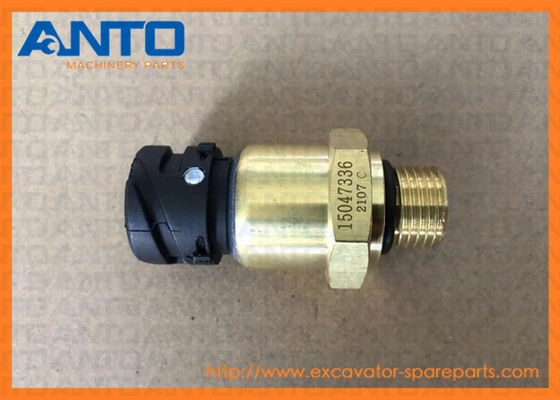 VOE15047336 VOE11039577 15047336 11039577 Druck-Sensor für VOE-Maschinerie-Ersatzteile