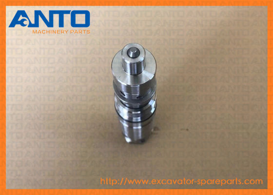 Bagger-Main Control Valve-Sicherheitsventil VOE14521673 14521673 VOE EC220D