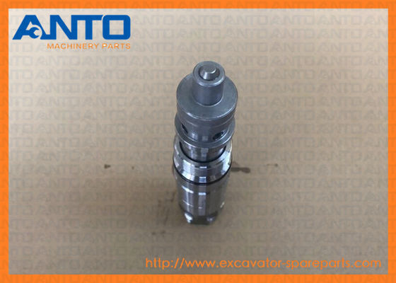 VOE14573750 14573750 Sicherheitsventil für Bagger Spare Parts VOES EC300D