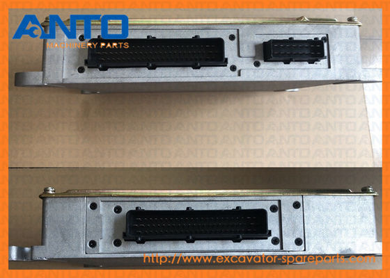 ECU-Prüfer Bagger VOE14594708 14594708 VOE EC220D EC250D EC300D