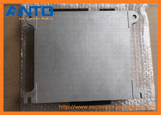 ECU-Prüfer Bagger VOE14594708 14594708 VOE EC220D EC250D EC300D