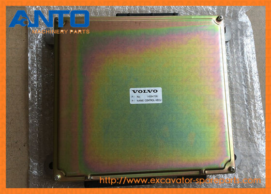 ECU-Prüfer Bagger VOE14594708 14594708 VOE EC220D EC250D EC300D