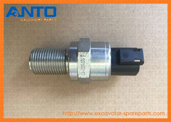 Sensor der Induktions-VOE15090257 15090257 für VOE-Baumaschinen-Teile