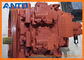 20/925789 Bagger-Main Pump For JCB JS330 JS360 332/K5017 332/K3167 332/K8167 20/925652 K5V200DPH