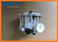 2902440-0396A Zahnradpumpe für Bagger Hydraulic Pump Hyundais R210LC3
