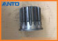 203-01-61190 Koppelung der Pumpen-203-01-67160 für Bagger Hydraulic Pump KOMATSU PC120-6
