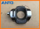 708-2L-06630 7082L06630 Bagger Hydraulic Pump Taumelscheibe-Wiegen-Assy For Komatsus PC200-8