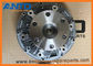 11Q6-00260 11Q600260 R380LC-9 Fan-Kupplung für HYUNDAI-Bagger Spare Parts