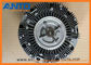 11Q6-00260 11Q600260 R380LC-9 Fan-Kupplung für HYUNDAI-Bagger Spare Parts
