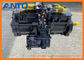 Hydraulikpumpe YX10V00001F1 K3V63DTP für Bagger Pump Assy Kobelco SK135SR