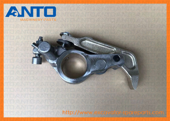 Schwinghebel-VOE-Bagger Engine Parts VOE21243114 21243114